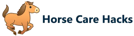 Horse Care Advisor
