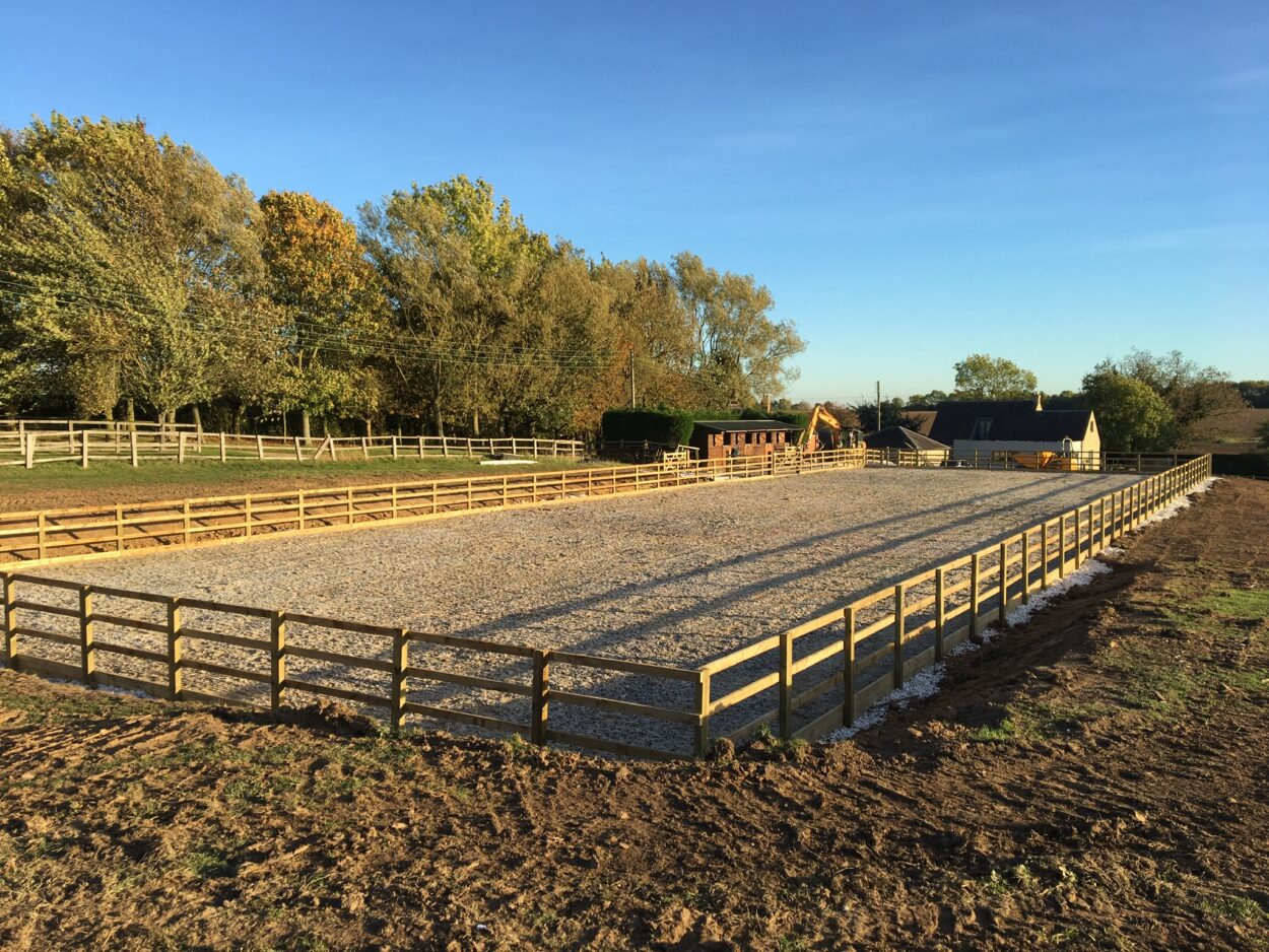 discover-the-size-of-a-horse-riding-arena-what-you-need-to-know