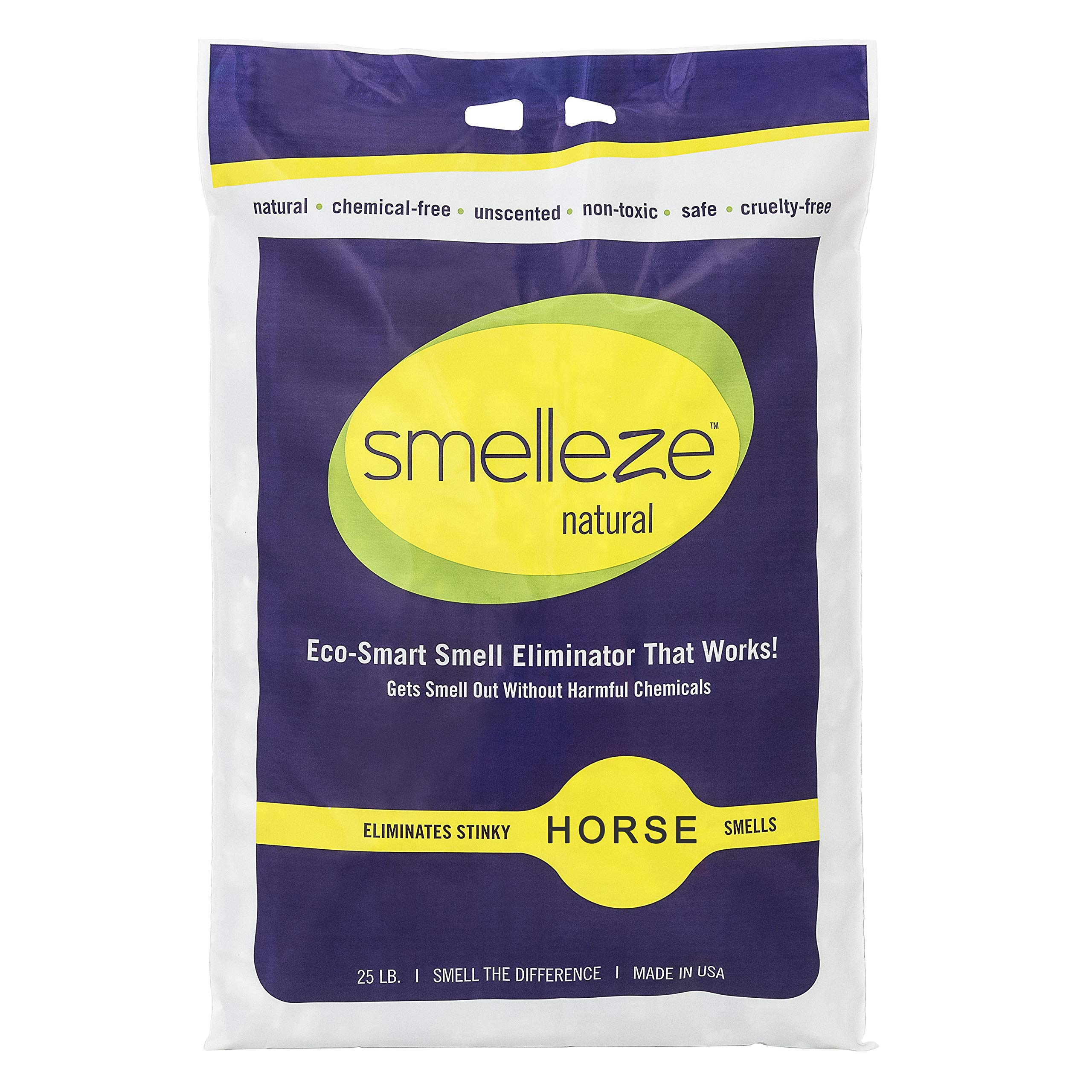 what-gets-rid-of-the-smell-of-horse-pee-odor-control-ammonia